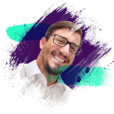 Testimonial Giver